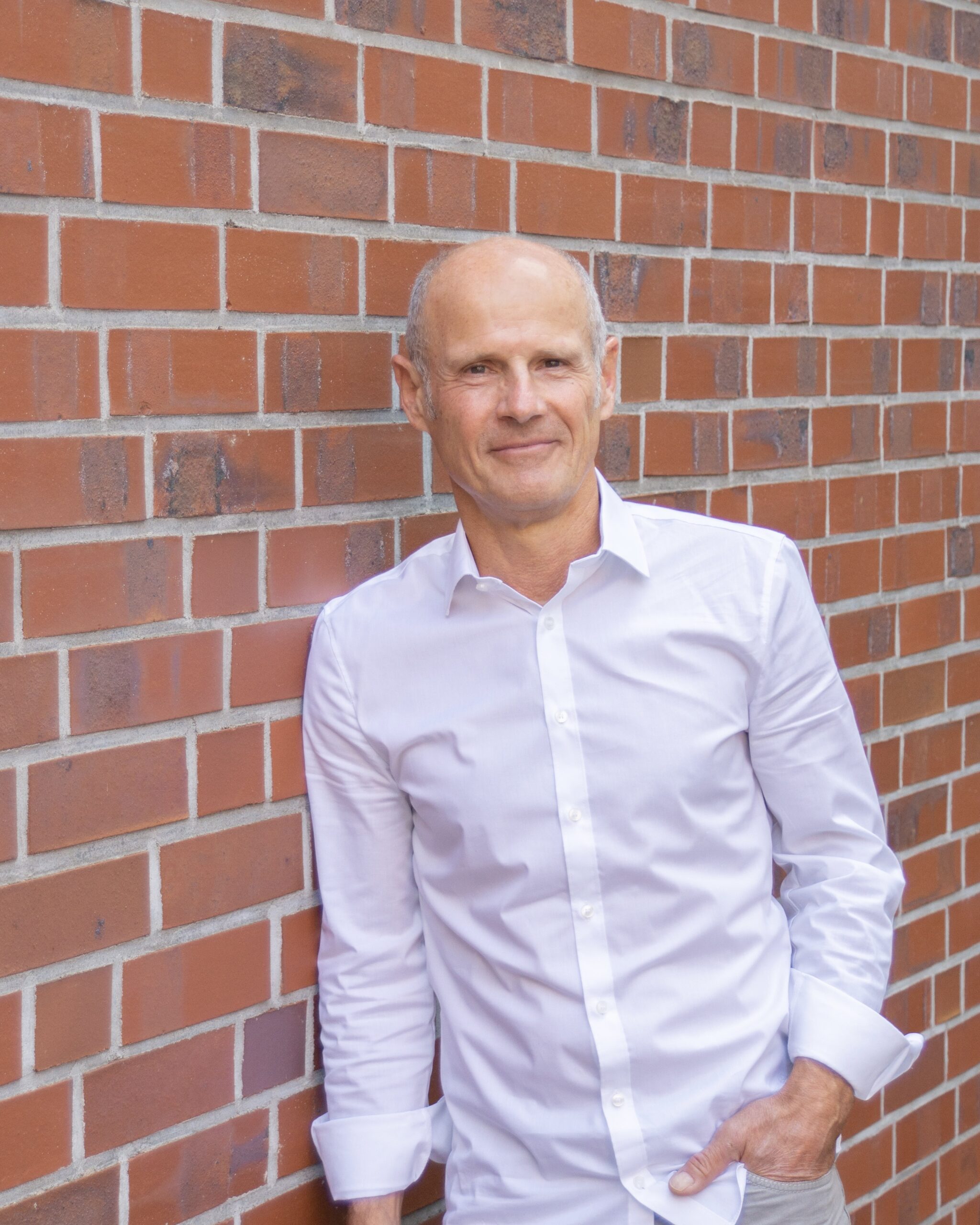 Klaus Wagner