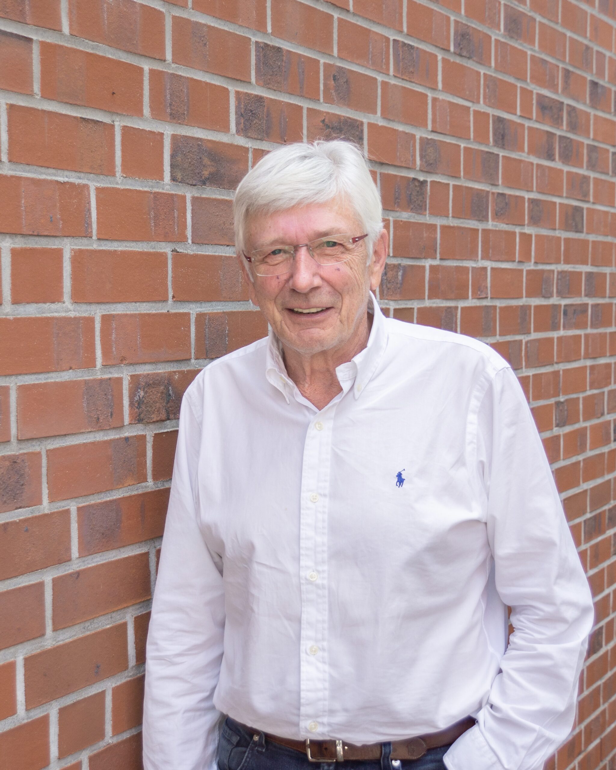 Detlef Hortig