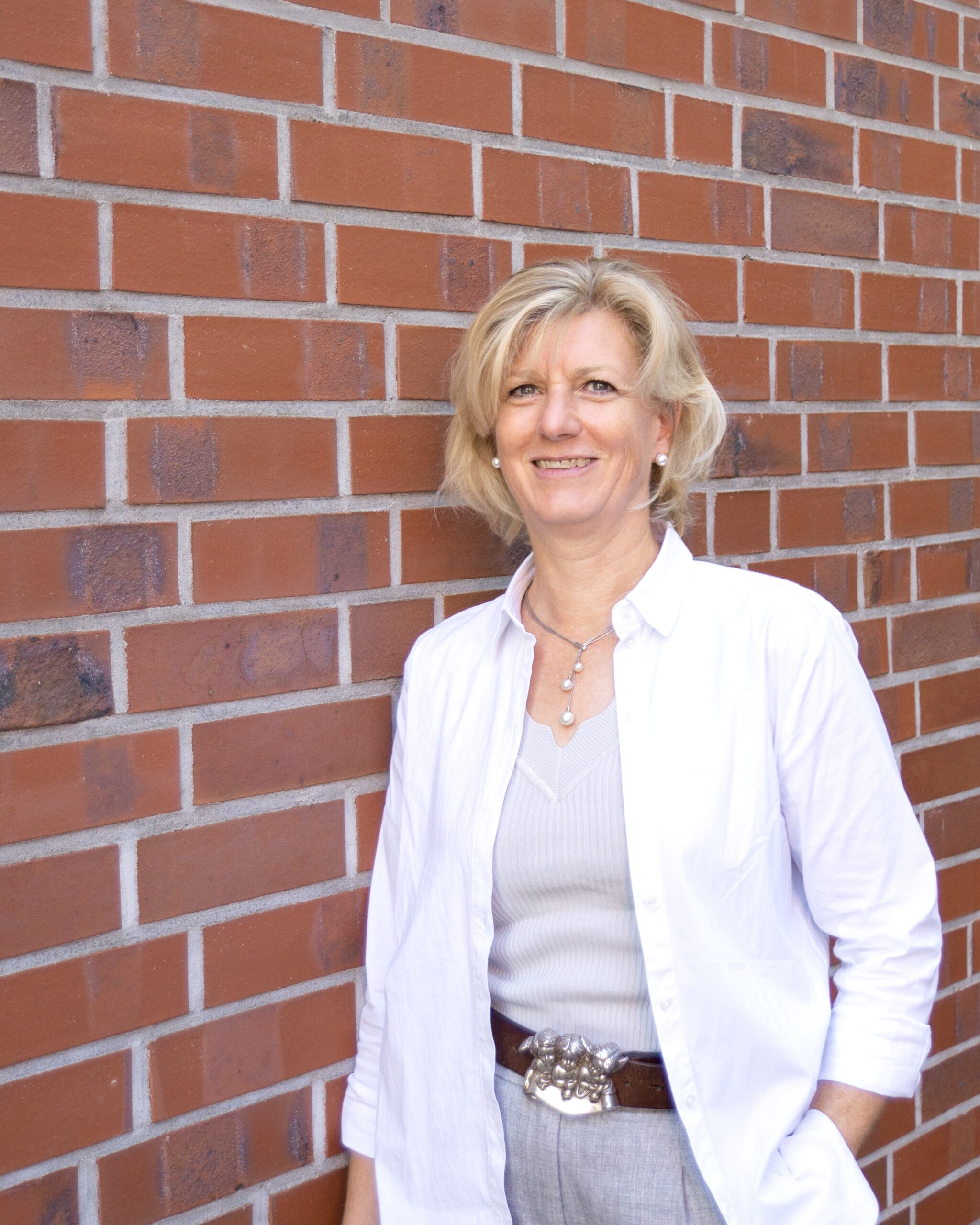 Claudia Schempp
